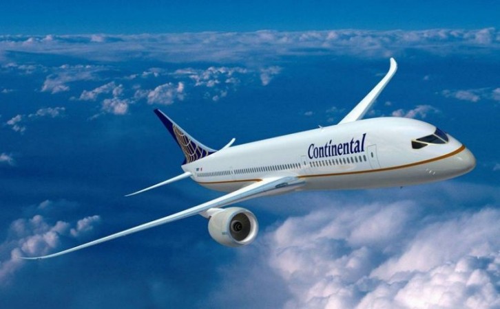 拜城到克罗地亚机场航空货运_拜城到克罗地亚航空快递加急件